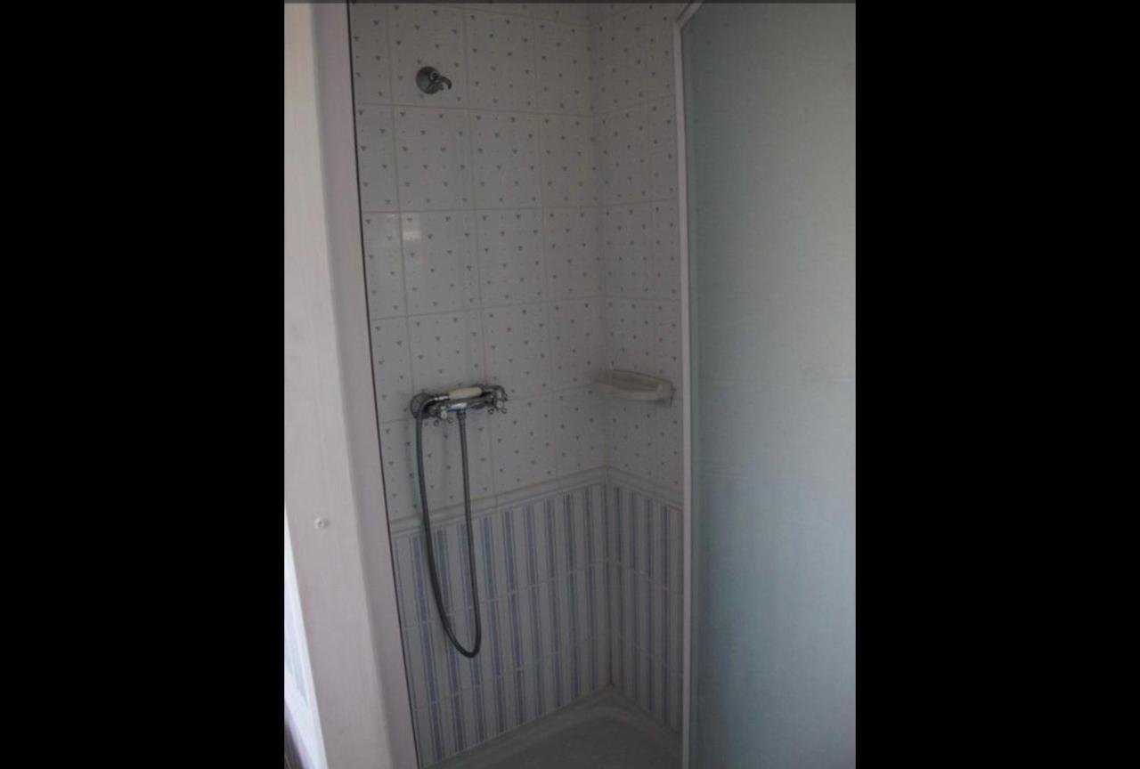Maison De Pecheurs A 50 Metres De La Mer Пирьяк-Сюр-Мер Экстерьер фото